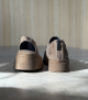 bailarinas 7240 revers card beige
