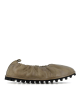 ballerinas 7720 barbados khaki