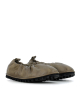 ballerinas 7720 barbados khaki