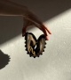ballerines barefoot 7720 barbados kaki