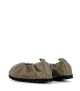ballerinas 7720 barbados khaki