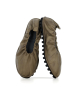 ballerinas 7720 barbados khaki