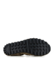 ballerines barefoot 7720 barbados kaki