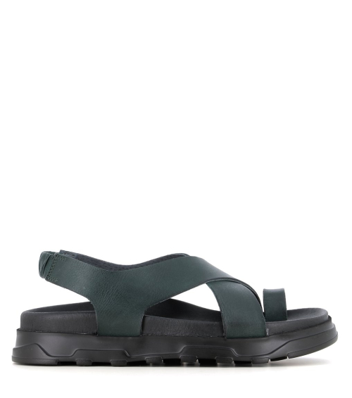 sandals 7066 ottanio blue