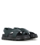 sandals 7066 ottanio blue
