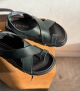 sandalias 7066 ottanio azul