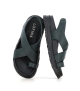 sandals 7066 ottanio blue