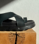 sandals 7066 ottanio blue