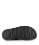 sandalias 7066 ottanio azul