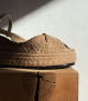 sandales maika 11372 beige
