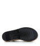 sandales maika 11372 beige