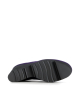 wedges tecno purple