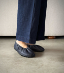ballerines barefoot 7720 luna bleu