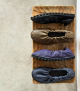 ballerines barefoot 7720 luna blu