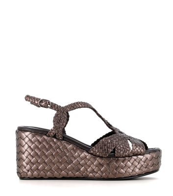 wedge sandals ankara 10280...