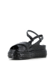 sandales maika 11372 noir