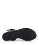 sandales forli 9807 musgo kaki