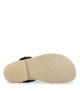 fisherman sandals ringkobing 1450 black