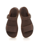 sandalias lokken 6020 cocoa
