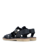 fisherman sandals ringkobing 1450 blue