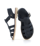 fisherman sandals ringkobing 1450 blue