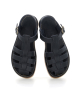 fisherman sandals ringkobing 1450 blue