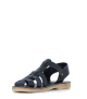 fisherman sandals ringkobing 1450 blue