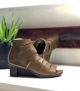 boots palisade f khaki