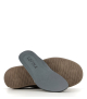 ballerines 7240 noir beige