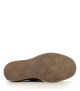 bailarinas 7240 negro beige