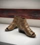 boots palisade f khaki