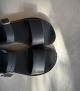 sandals lokken 6020 black