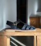 fisherman sandals ringkobing 1450 blue