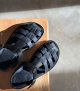 fisherman sandals ringkobing 1450 blue