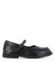 ballerines hand 64 noir