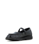 ballerinas hand 64 black