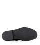 ballerinas hand 64 black