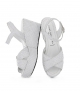 sandalias alicia 8572 blanco