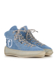 sneakers aware f jeans