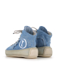 zapatillas aware f jeans