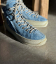 zapatillas aware f jeans