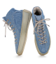baskets bio aware f jeans