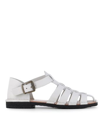 fisherman sandals san 18...