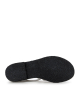 sandalias fisherman san 18 blanco roto