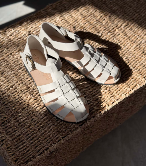 Punto Pigro Women's Collection | Online shop | Pick a Shoe