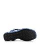 wedge sandals ankara 10283 azzuro blue