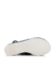 sandals milan 11528 azulon navy