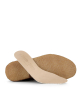 chaussures san 20 camel