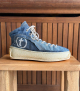 zapatillas aware f jeans