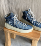 zapatillas aware f jeans